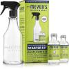 imageMRS MEYERS CLEAN DAY AllPurpose Cleaner Spray Honeysuckle 16 fl ozLemon Verbena
