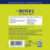 imageMRS MEYERS CLEAN DAY AllPurpose Cleaner Spray Honeysuckle 16 fl ozLemon Verbena