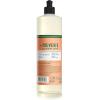imageMrs Meyers Liquid Dish Soap Apple Cider 16 OZ Pack  148 Fl Oz Pack of 1