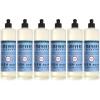 imageMrs Meyers Liquid Dish Soap Apple Cider 16 OZ Pack  116 Ounce Pack of 6