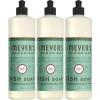 48 Fl Oz (Pack of 1)